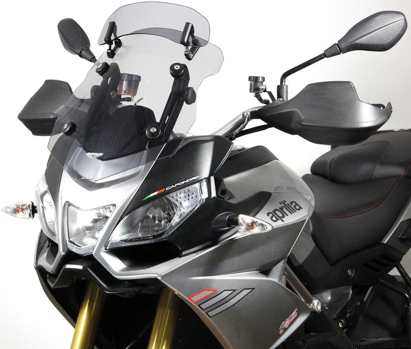 BULLE TOURING MRA VARIO