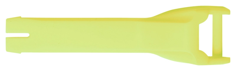 Boot Straps S 10.5 cm