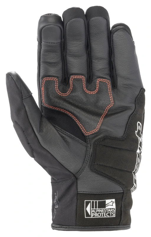 SMX Z Drystar
