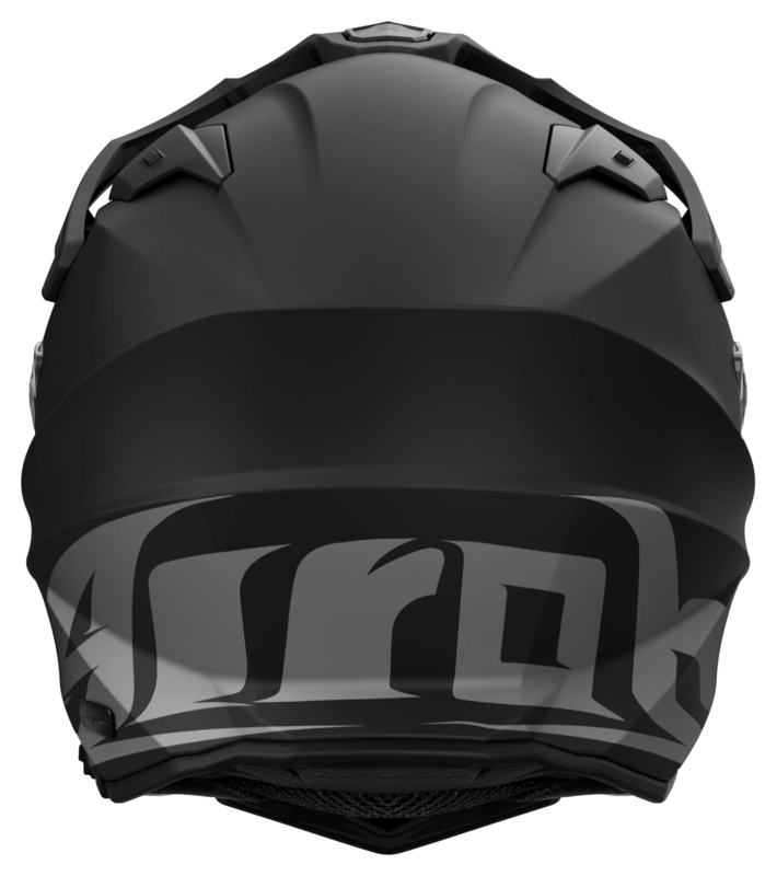 Commander 2 Enduro-
