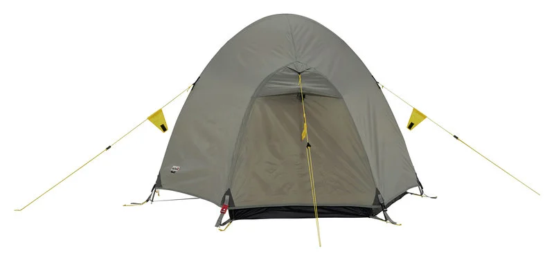 Venture 1 Double-