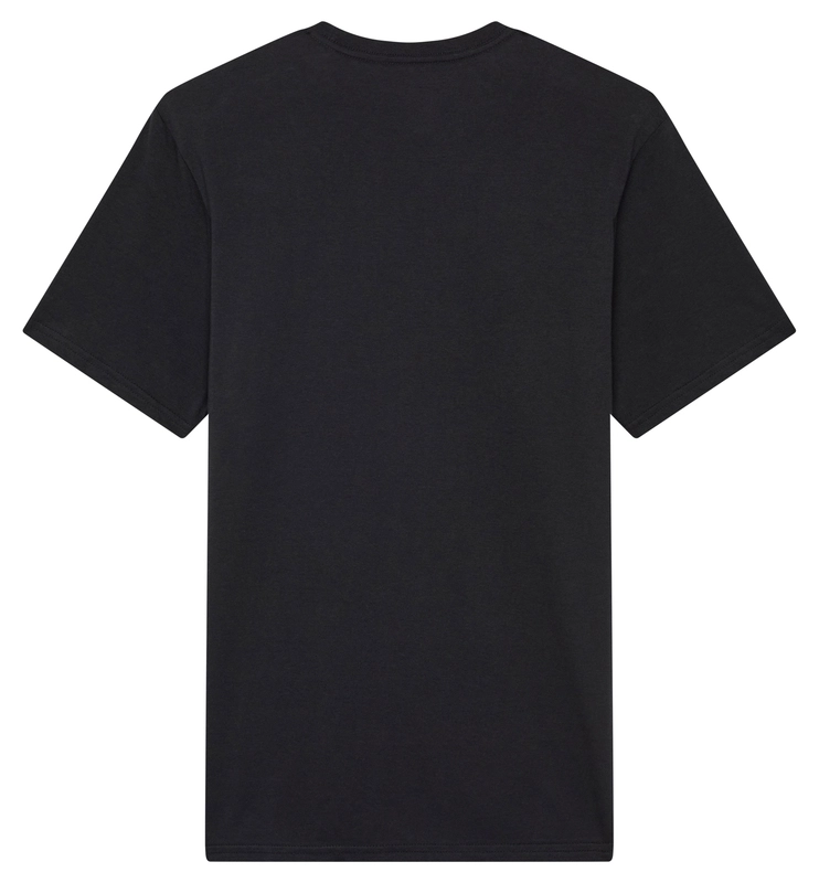 Honda T-Shirt