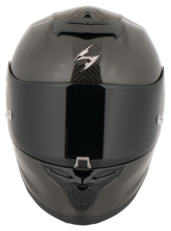 Exo-R1 Evo Carbon Air