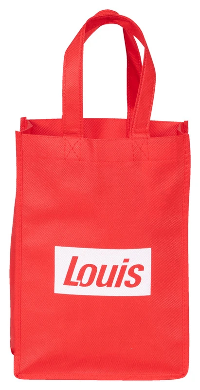 Carrying Bag small