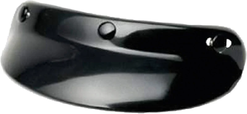 For Various Jet Helmets