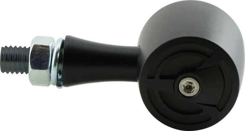 Tail/Brake/T.S Light