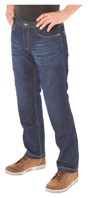 Cordura 2