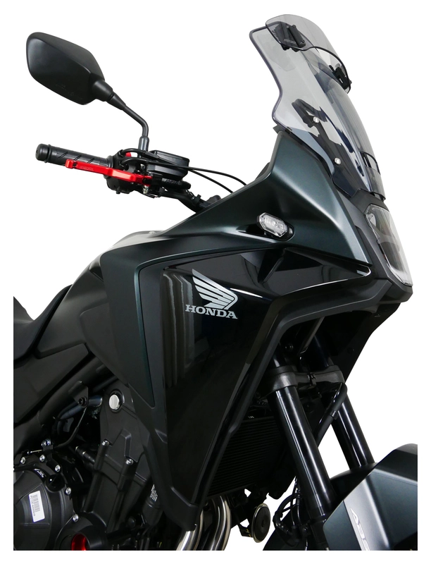 Vario Parabris Paseo
