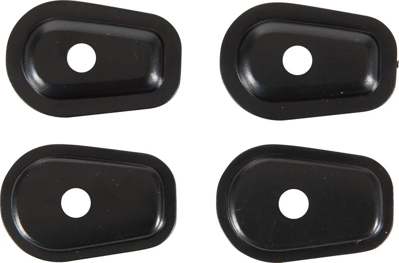 Blinker Aufnahme Cover