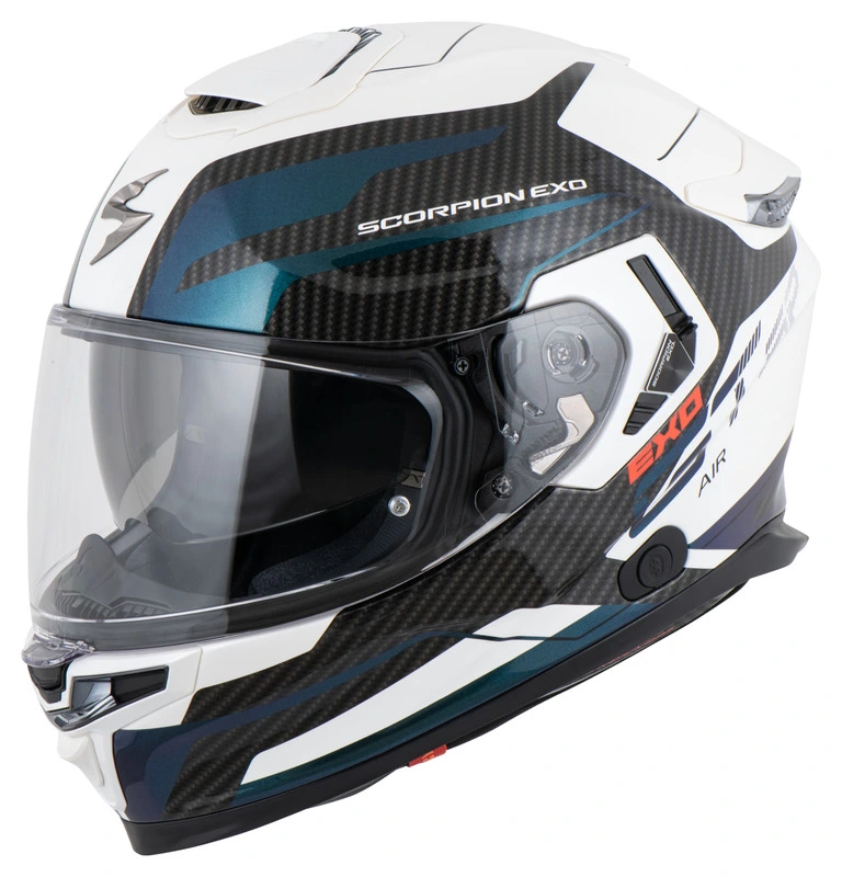 Exo-GT SP Air Flex