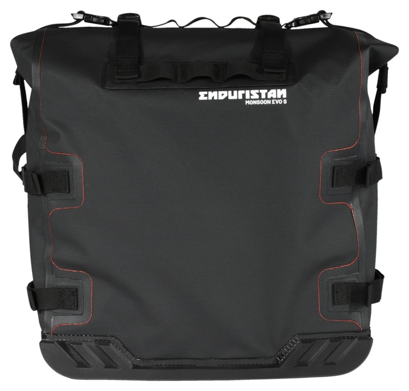 Monsoon Evo Pannier Small