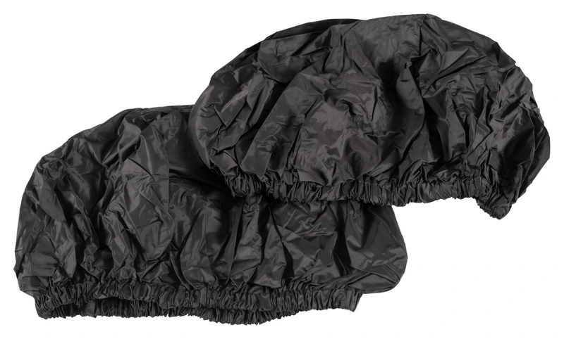 Kit housses de pluie