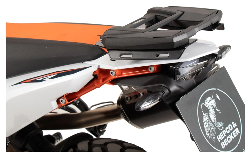 Easyrack
