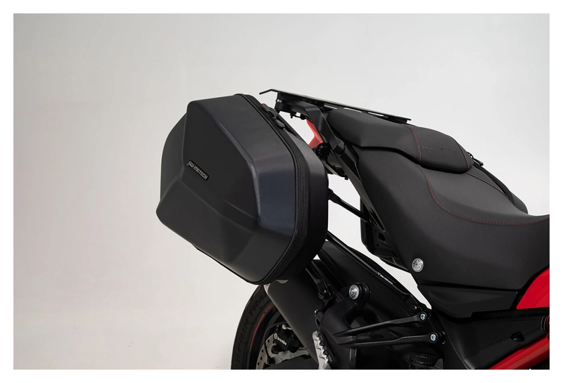 AERO ABS SISTEMA VALIGIE LATERALI