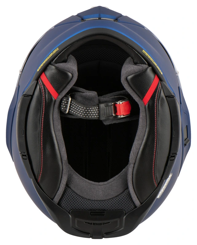 GT-Air 3