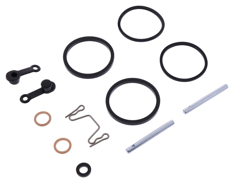 Bremssattel-Reparatur-Set ABR
