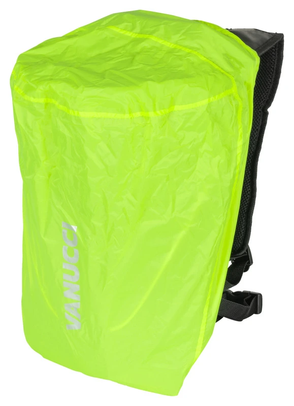 SAC À DOS VANUCCI