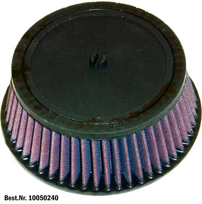 Dauerluftfilter