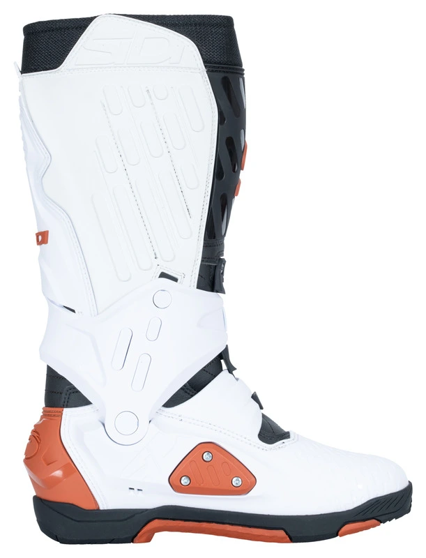 Crossair