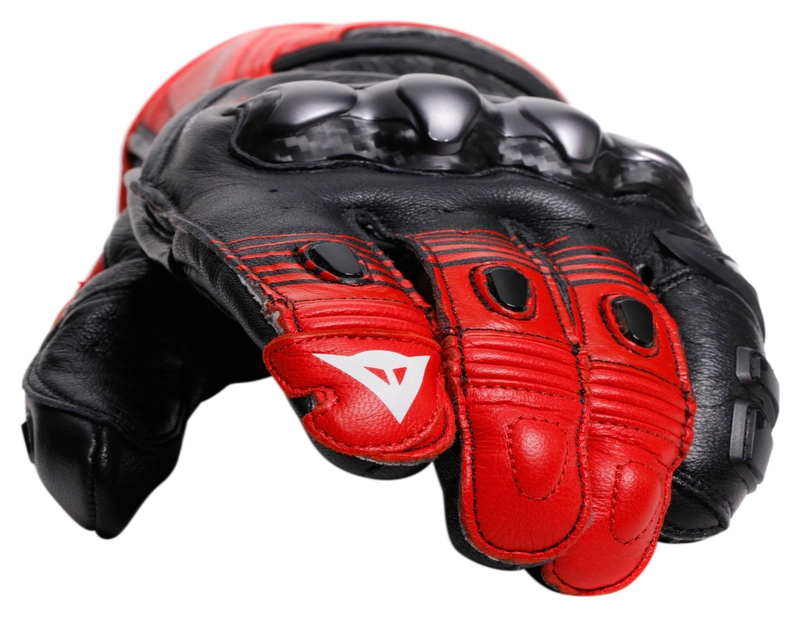 RUKAVICE DAINESE FIERO