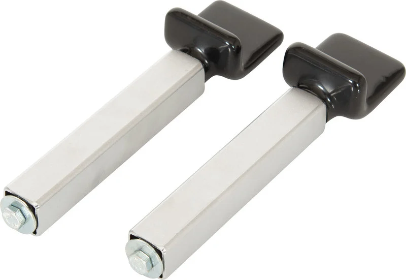 Adaptateur