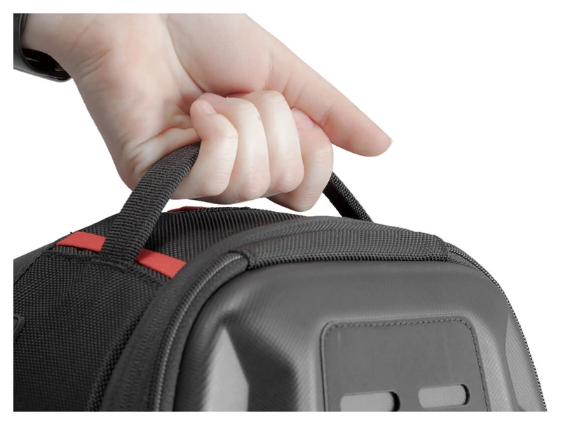 PRO Daypack sacoche réservoir magnétique