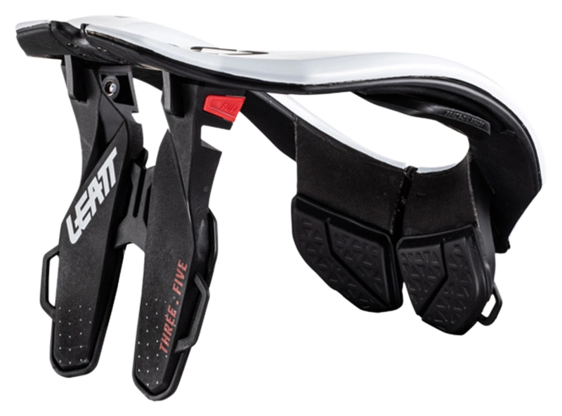Neck Brace 3.5