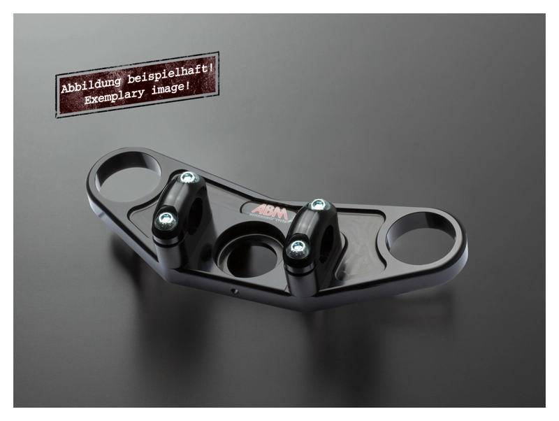 Superbike Lenker Umbaukits