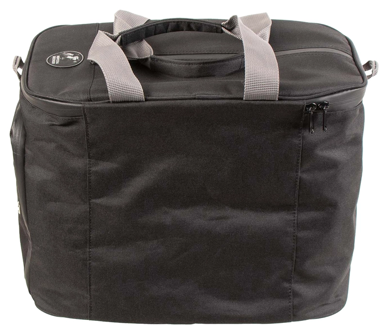 Inner bag f.Xplorer/Xceed/Standard 40