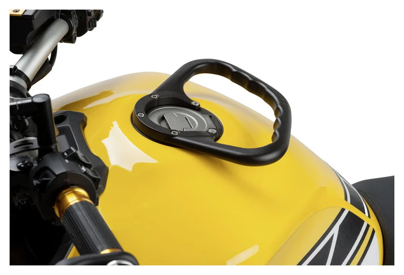PUIG PILLION GRAB HANDLE
