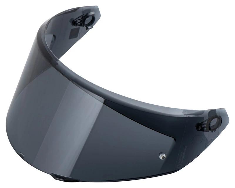 K3 2.6 (GT6-1/GT6-2)