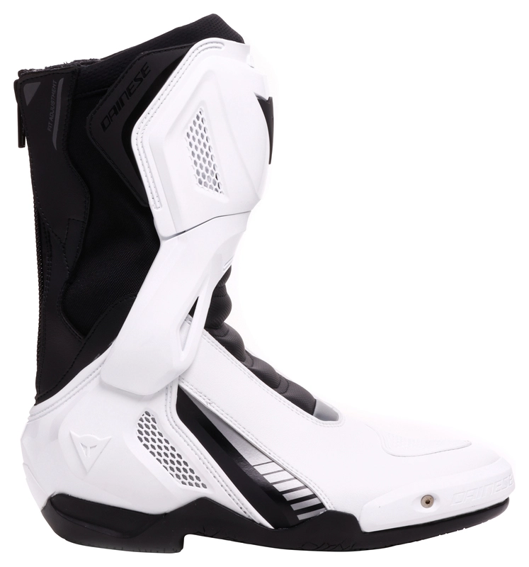 Dainese Nexus 3 In & Out günstig | Louis 🏍️