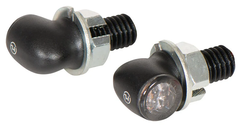 HIGHS. PROTON TWO 3-in-1 LED T/B light