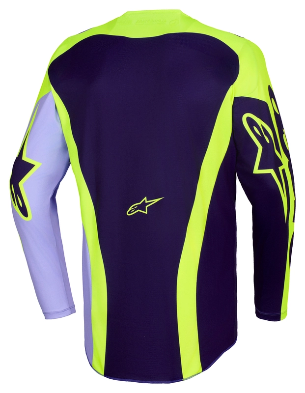 Racer Portl