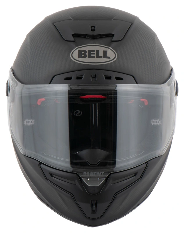 Race Star DLX Flex
