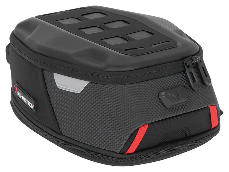 Pro Daypack Sacoche Réservoir