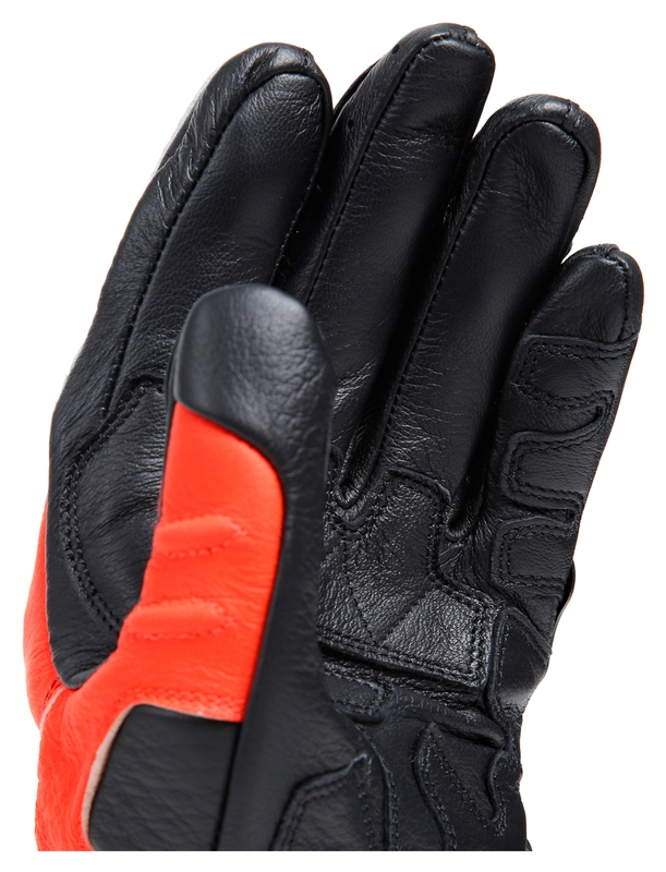 Carbon 4 Long