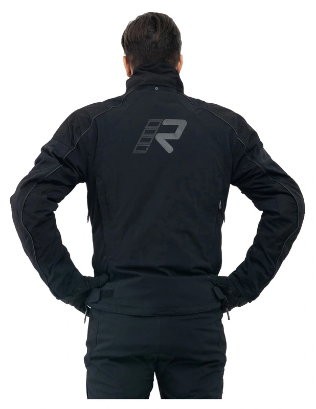Comfo-R Herren