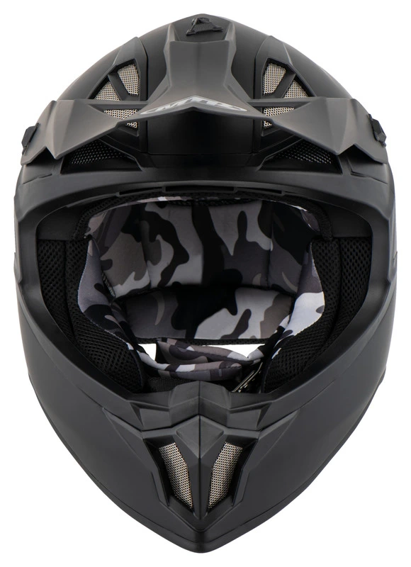 X7B Evo