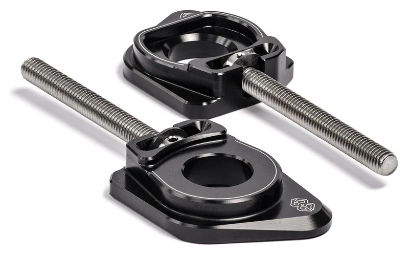 Chain Adjuster AXB