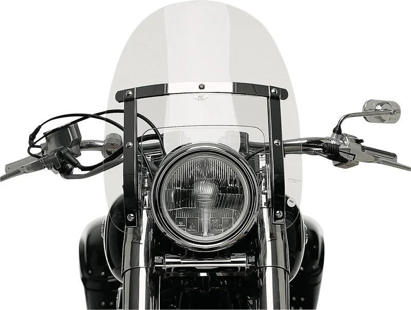 Chopperscheibe Ranger