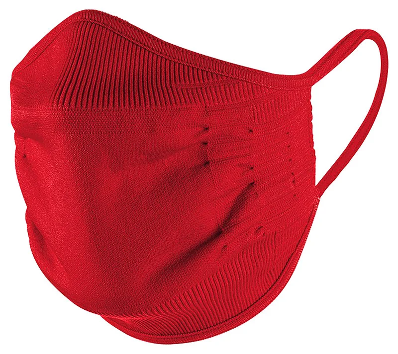 Community Maske