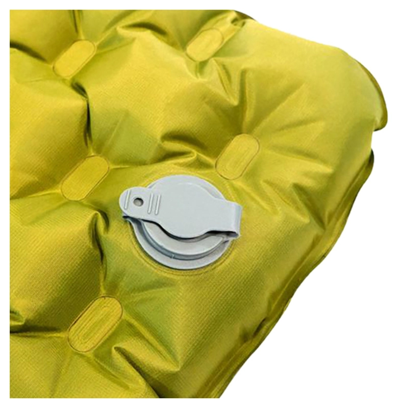 Coreo Airbed