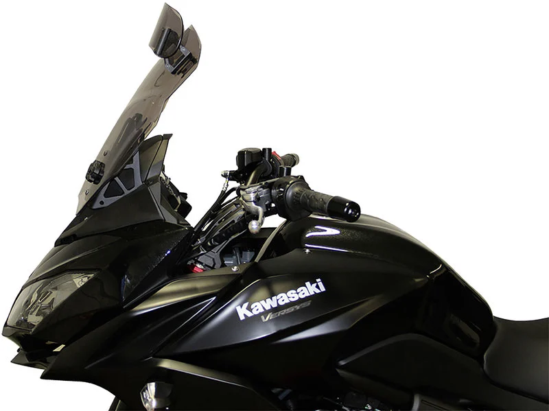 BULLE TOURING MRA VARIO