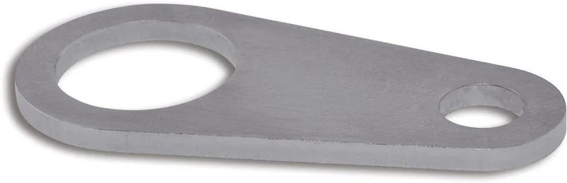 Sd50 Monteringsplatta För Standard-