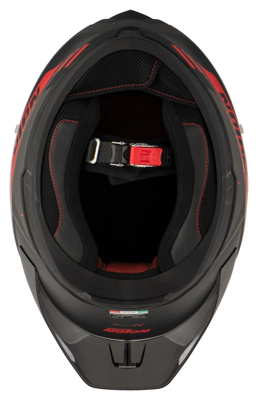 N60-6 Outset