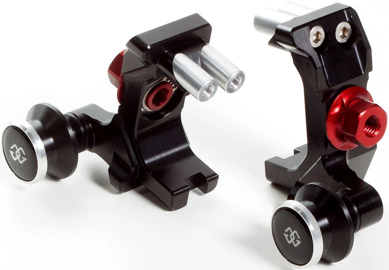 Chain Adjuster AXB