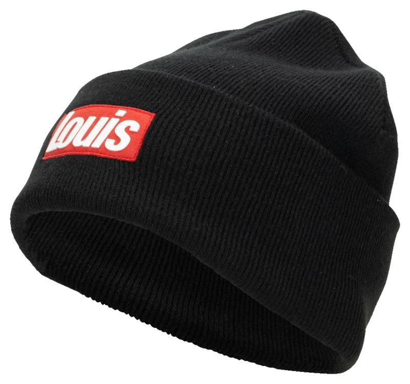 Community Beanie