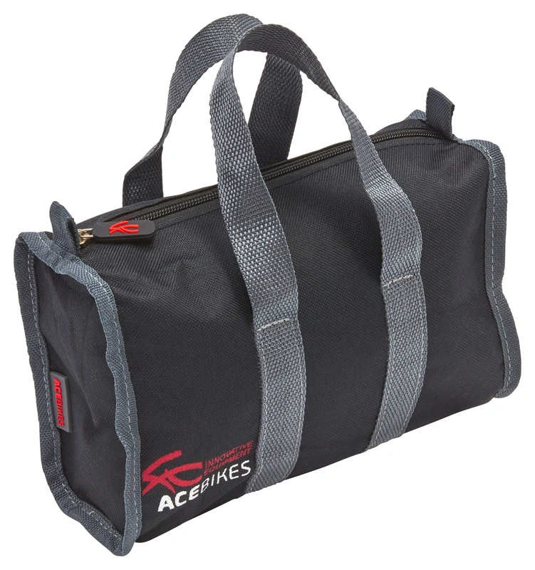 Buckle Up&Cam Buckle Strap Duo