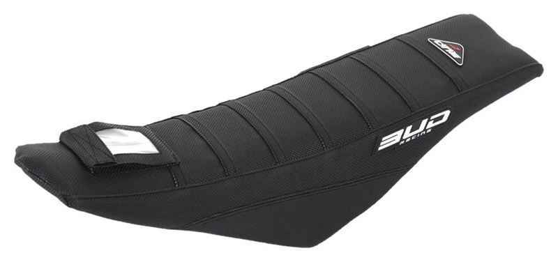SEAT COVER BUD RACING